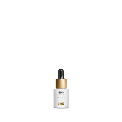 ISDIN ISDINCEUTICS Melaclear - The Look and Co