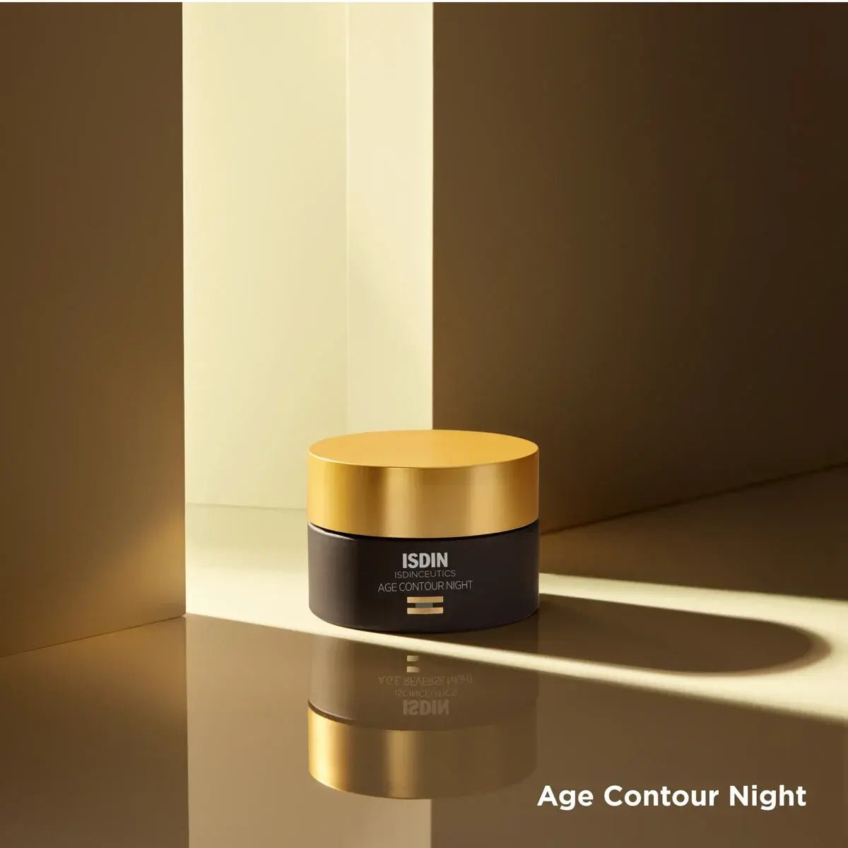 ISDIN ISDINCEUTICS Night Repair Duo - The Look and Co