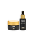 ISDIN ISDINCEUTICS Night Repair Duo - The Look and Co