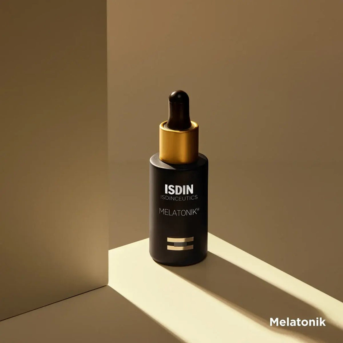 ISDIN ISDINCEUTICS Night Repair Duo - The Look and Co