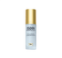 ISDIN ISDINCEUTICS Travel Size Hyaluronic Concentrate - The Look and Co