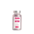 ISDIN Lambdapil® Hair Density Capsules - The Look and Co