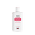 ISDIN Lambdapil® Hair Density Shampoo - The Look and Co