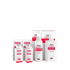 ISDIN Lambdapil Kit - The Look and Co