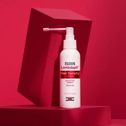 ISDIN Lambdapil Kit - The Look and Co