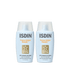 ISDIN MAGIC Set - The Look and Co
