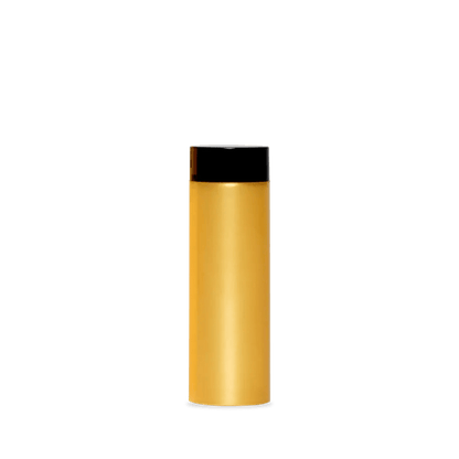 ISDIN Melaclear Advanced - The Look and Co