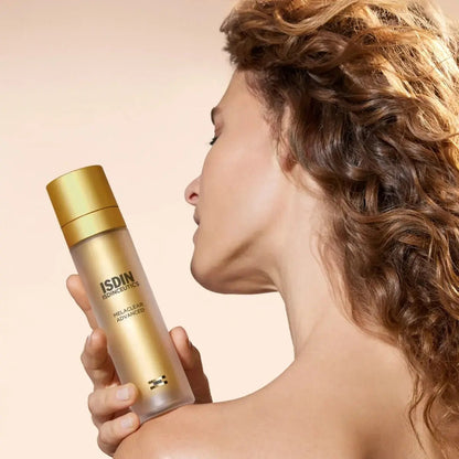 ISDIN Melaclear Advanced - The Look and Co