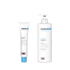 ISDIN URADIN Complete Body Hydration Duo - The Look and Co