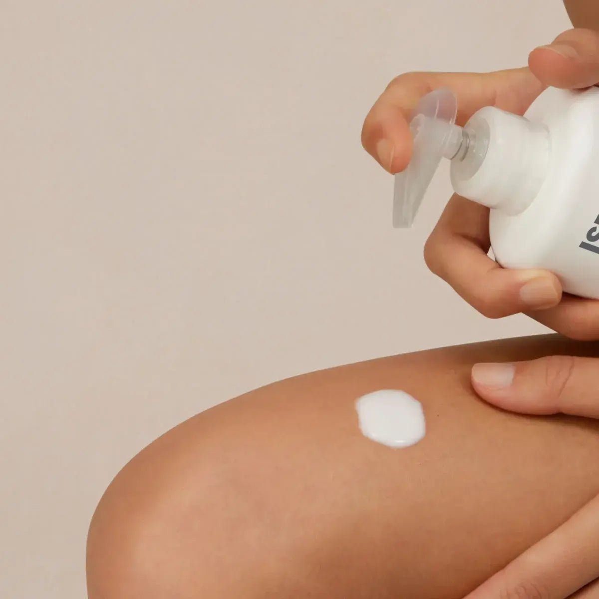 ISDIN URADIN Complete Body Hydration Duo - The Look and Co