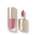 Jane Iredale ColorLuxe Liquid Blush - The Look and Co