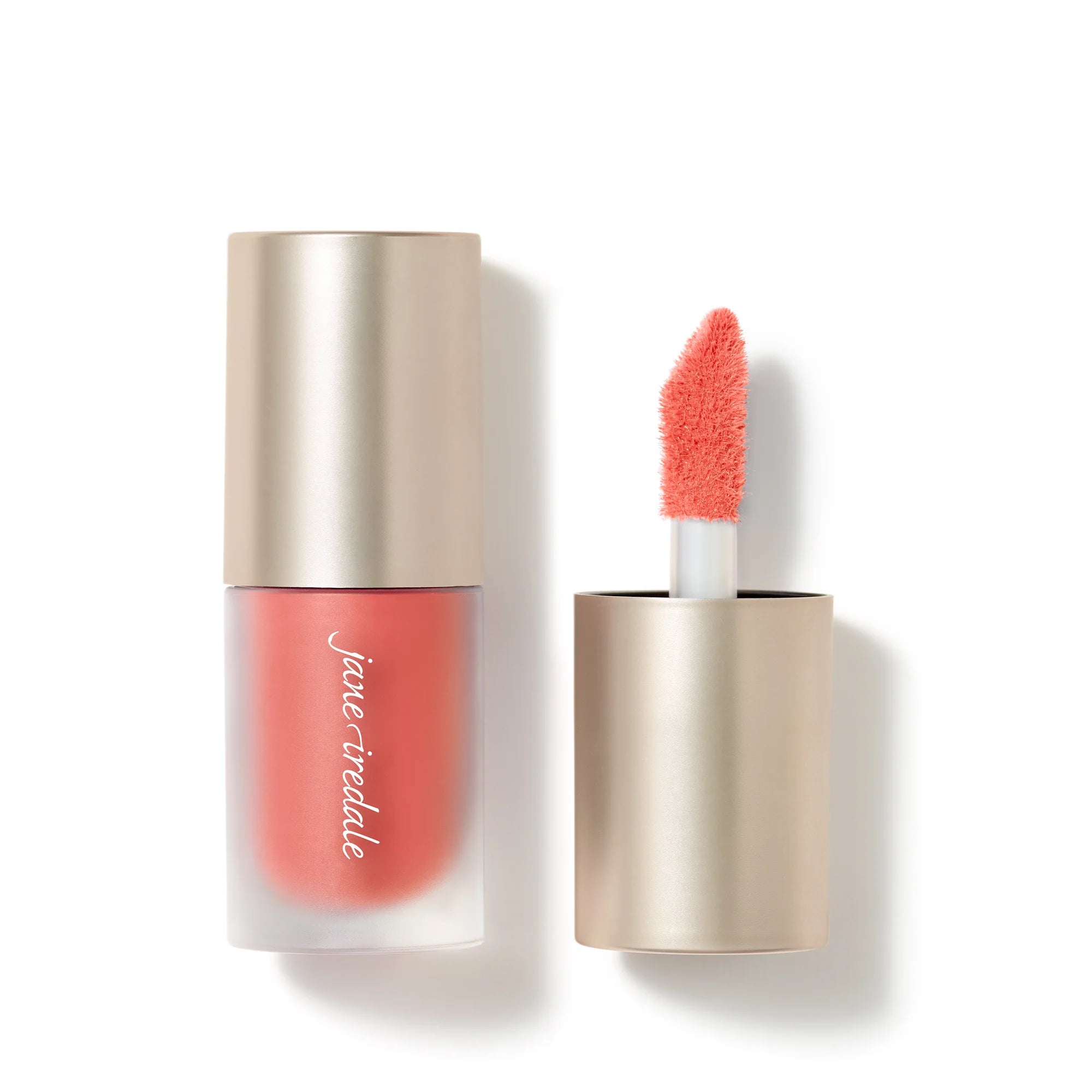 Jane Iredale ColorLuxe Liquid Blush - The Look and Co