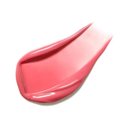 Jane Iredale ColorLuxe Liquid Blush - The Look and Co