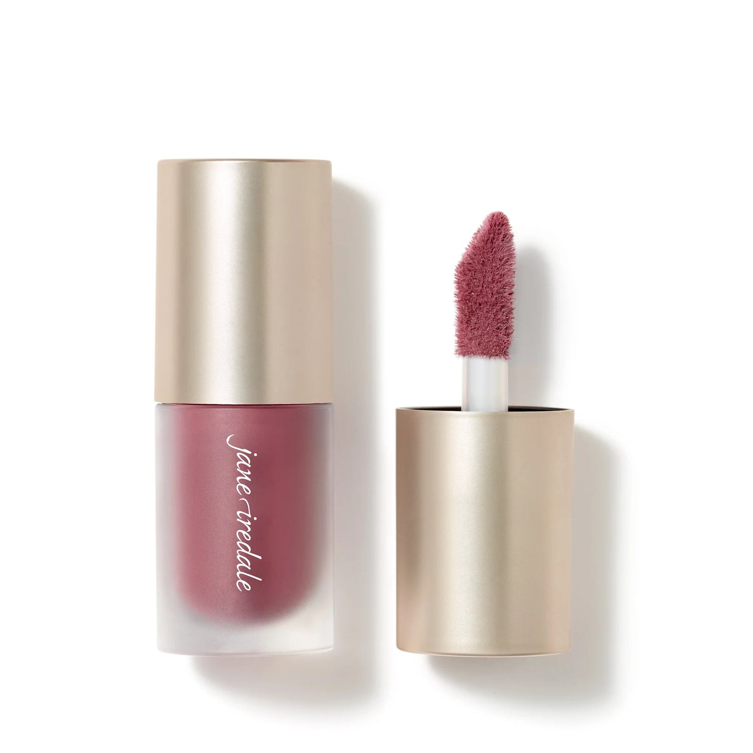 Jane Iredale ColorLuxe Liquid Blush - The Look and Co