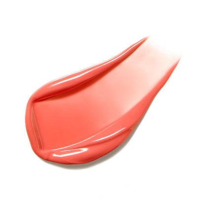 Jane Iredale ColorLuxe Liquid Blush - The Look and Co