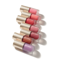 Jane Iredale ColorLuxe Liquid Blush - The Look and Co