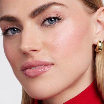 Jane Iredale Merry &amp; Bright - The Look and Co