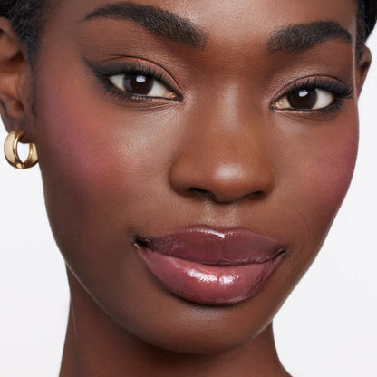 Jane Iredale Merry &amp; Bright - The Look and Co
