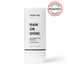 JAXON LANE - RAIN OR SHINE Daily Moisturizing Sunscreen SPF 50+ Unscented - The Look and Co