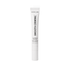 JAXON LANE - SMOOTH CRIMINAL Age Defying Eye Cream Men&