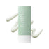 KAINE Cosmetics Green Fit Pro Sun - The Look and Co