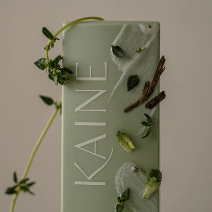 KAINE Cosmetics Green Fit Pro Sun - The Look and Co