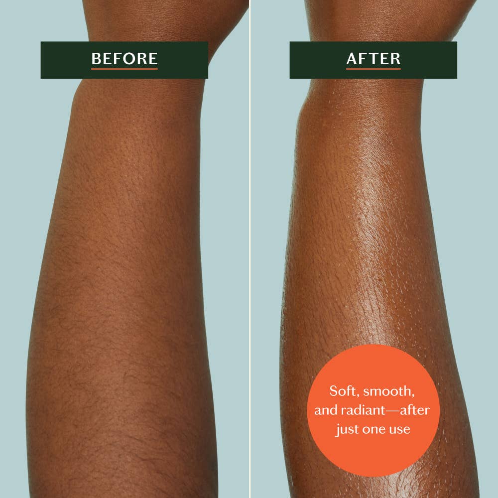 Kate McLeod - Daily Stone | Deep Moisturizing Lotion Bar - The Look and Co