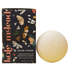 Kate McLeod - Dusk Stone | Natural Insect Repellant - The Look and Co