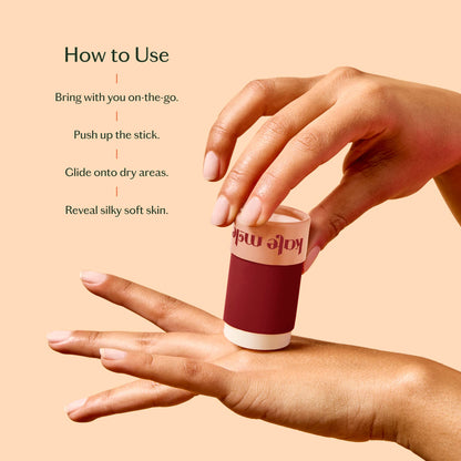 Kate McLeod - Holiday Everywhere Stick Duo - The Look and Co