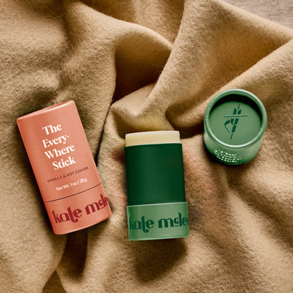 Kate McLeod - Holiday Everywhere Stick Duo - The Look and Co