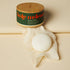 Kate McLeod - Naked Stone | Deep Moisturizing Lotion Bar - The Look and Co