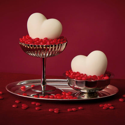 Kate McLeod - Spicy Cacao | Deep Moisturizing Lotion Bar - The Look and Co