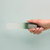 Kate McLeod - The Foot File | Glass Foot Buffer & Callus Remover - The Look and Co