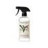 Koala Eco - Glass Cleaner - Peppermint - The Look and Co