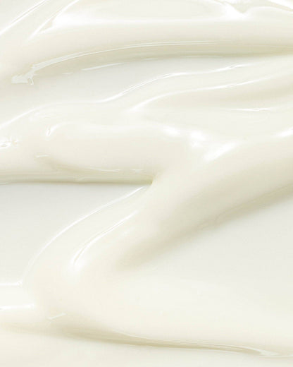 Kosmic - Kbeauty Skincare - [BEAUTY OF JOSEON] RELIEF SUN : RICE + PROBIOTICS 50ML - The Look and Co