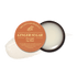 Kosmic - Kbeauty Skincare - [ETUDE] GINGER SUGAR OVERNIGHT LIP MASK 15G/23G - The Look and Co
