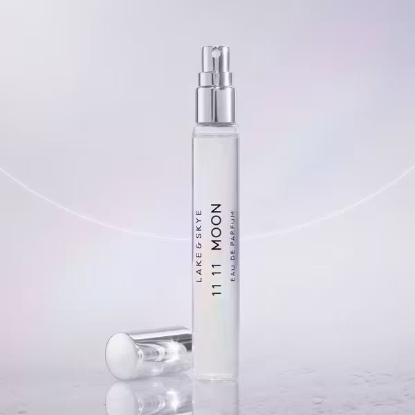 ‍Lake &amp; Skye 11 11 Moon Eau de Parfum (100% off) - The Look and Co