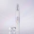 ‍Lake & Skye 11 11 Moon Eau de Parfum (100% off) - The Look and Co
