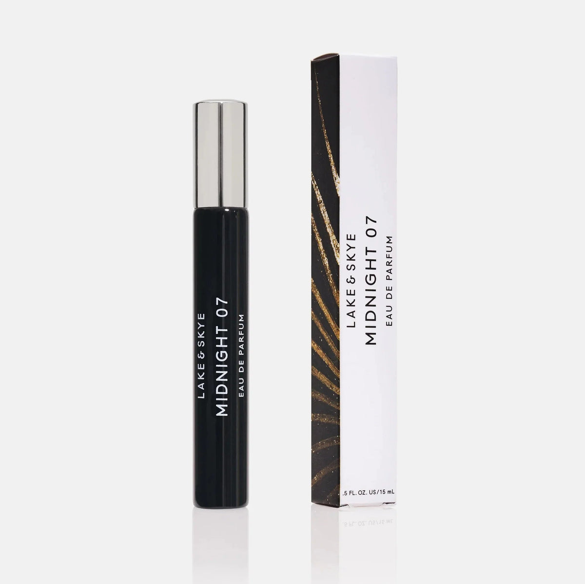 ‍Lake &amp; Skye Midnight Purse Spray (100% off) - The Look and Co
