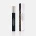 ‍Lake & Skye Midnight Purse Spray (100% off) - The Look and Co