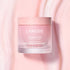 Laneige Bouncy & Firm Sleeping Mask - The Look and Co
