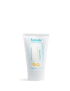 Lavido - Aromatic Body Lotion (Mandarin, Orange & Bergamot) - 120 ml - The Look and Co