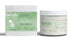 ‍Lavido - Green-Aid™ Thera Intensive Firming Body Butter (100% off) - The Look and Co