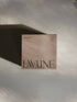 Lavune - N˚ 9 Santal - The Look and Co