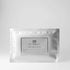 Le Mieux Skincare - BIO CELL+ Mask - The Look and Co
