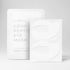 Le Mieux Skincare - CryoPeptide Eye Mask - The Look and Co