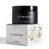 Le Prunier Plumbody™ Body Cream - The Look and Co