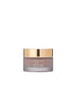 Leahlani Bless Beauty Balm - The Look and Co