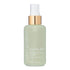 Leahlani Citrus And Citrine Toner - The Look and Co