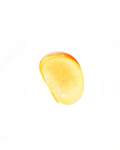 Leahlani Pamplemousse Cleansing Oil - The Look and Co